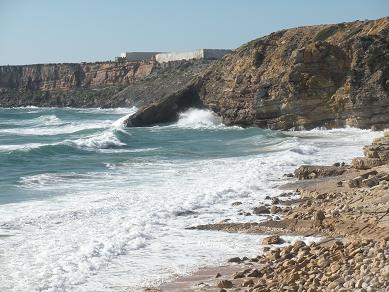 Portugal 10 best places retire