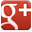 Best Places To Retire on Google Plus