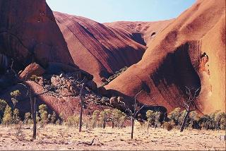 retire in Australia