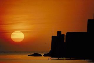 retire in Philippines