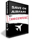 How To Get Dirt Cheap Airfare Tickets