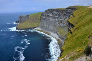 Ireland Life in the Land of the Celtic Tiger