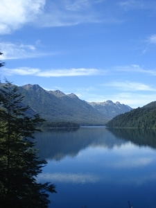 the-seven-lakes-Argentina