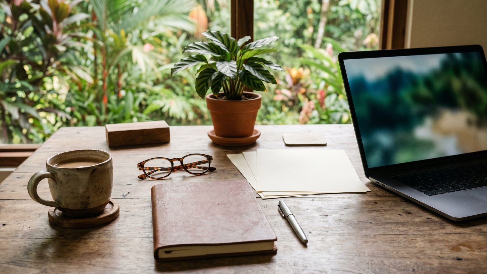 Retirement planning table for moving to Costa Rica in 2026