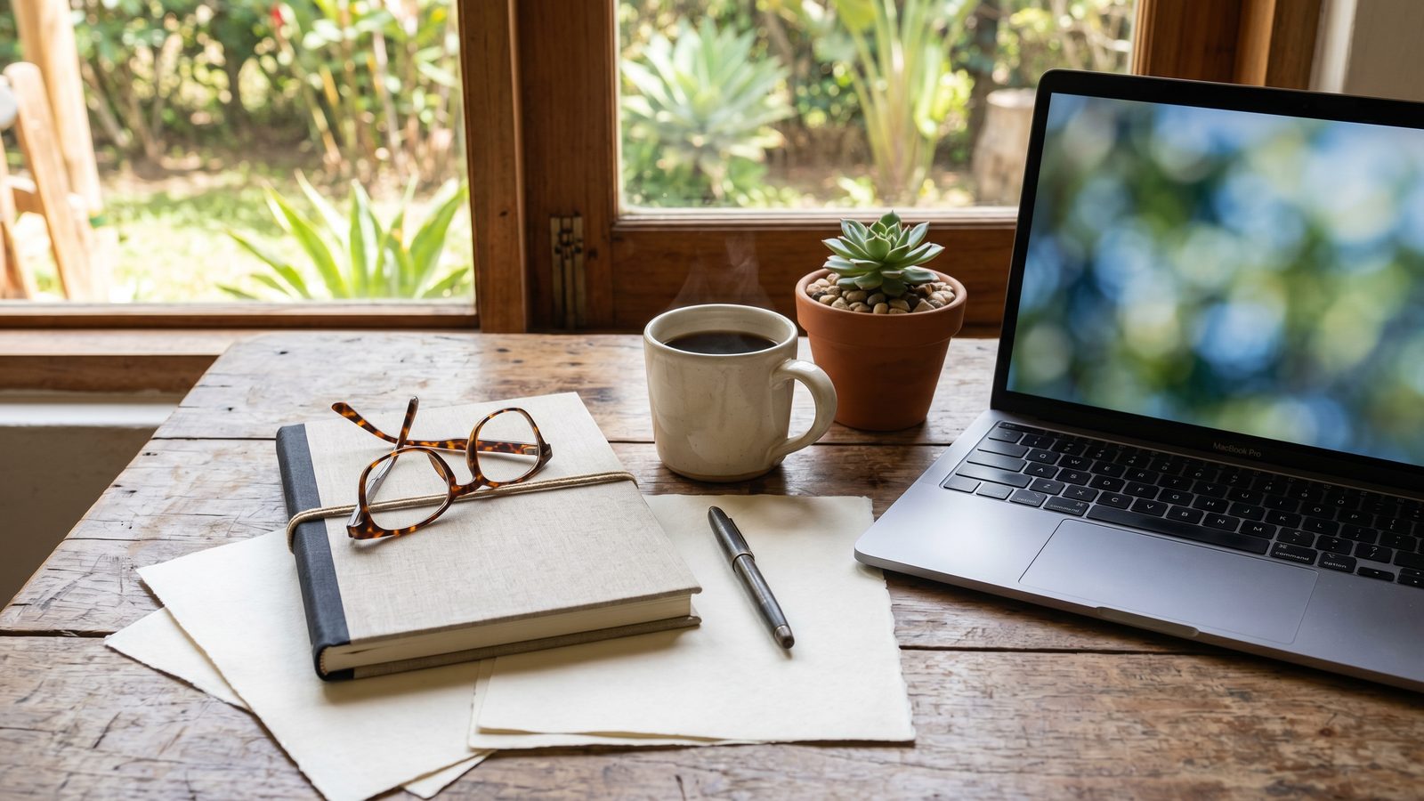 Retirement planning table for moving to Ecuador in 2026