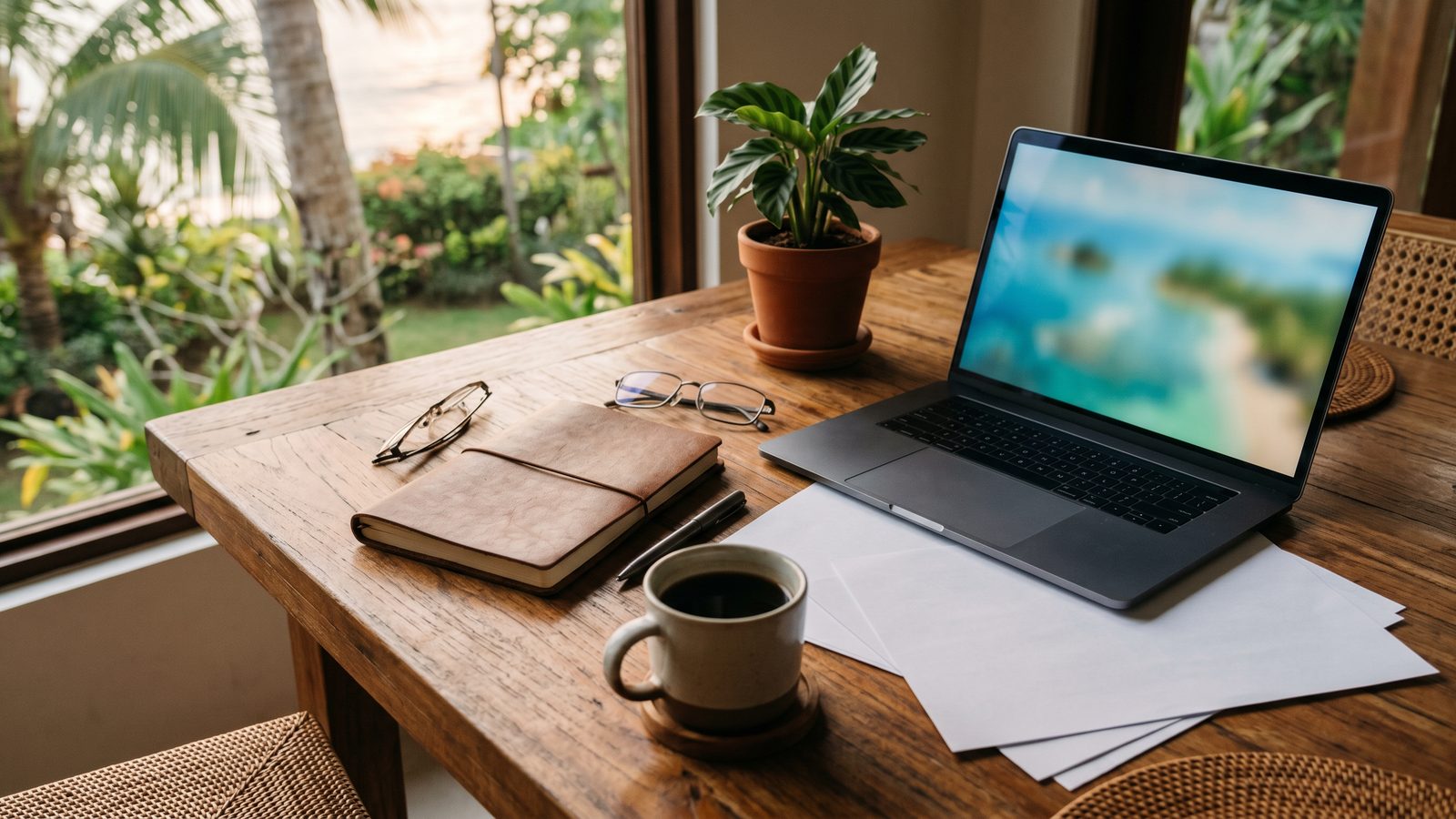 Retirement planning table for moving to the Philippines in 2026