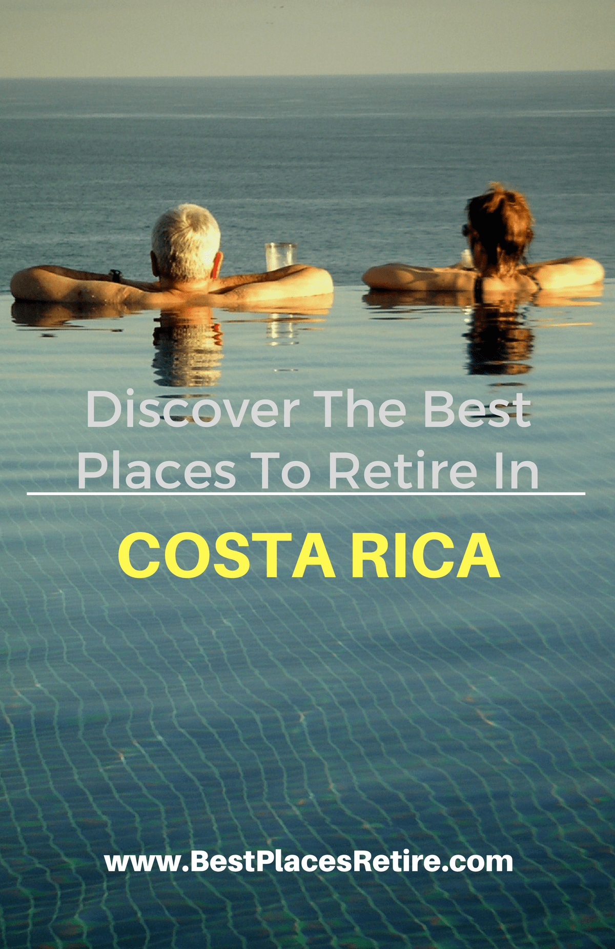 Where To Retire In Costa Rica 2021 Best Places To Retire