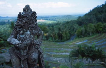 Indonesia-Southeast-Asia