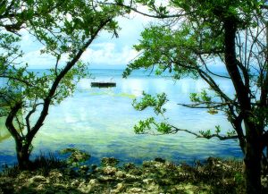 Key Largo Florida
