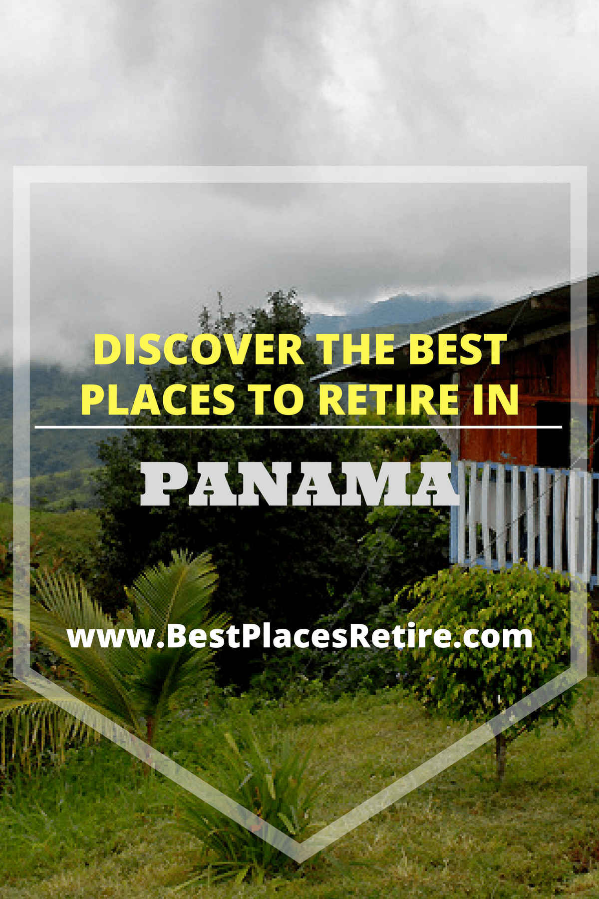 Where To Retire In Panama 2023 Best Places To Retire