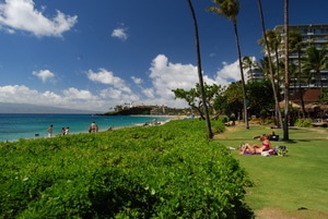 best places to retire Maui best places to retire Maui