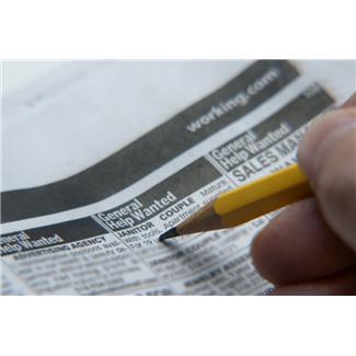 senior retirement living jobs senior retirement living jobs