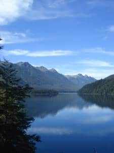 the-seven-lagos-lakes-argentina