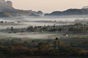 tropical-morning-vinales-valley-cuba