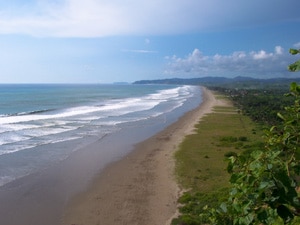 where to retire cheap overseas Ecuador where to retire cheap overseas Ecuador